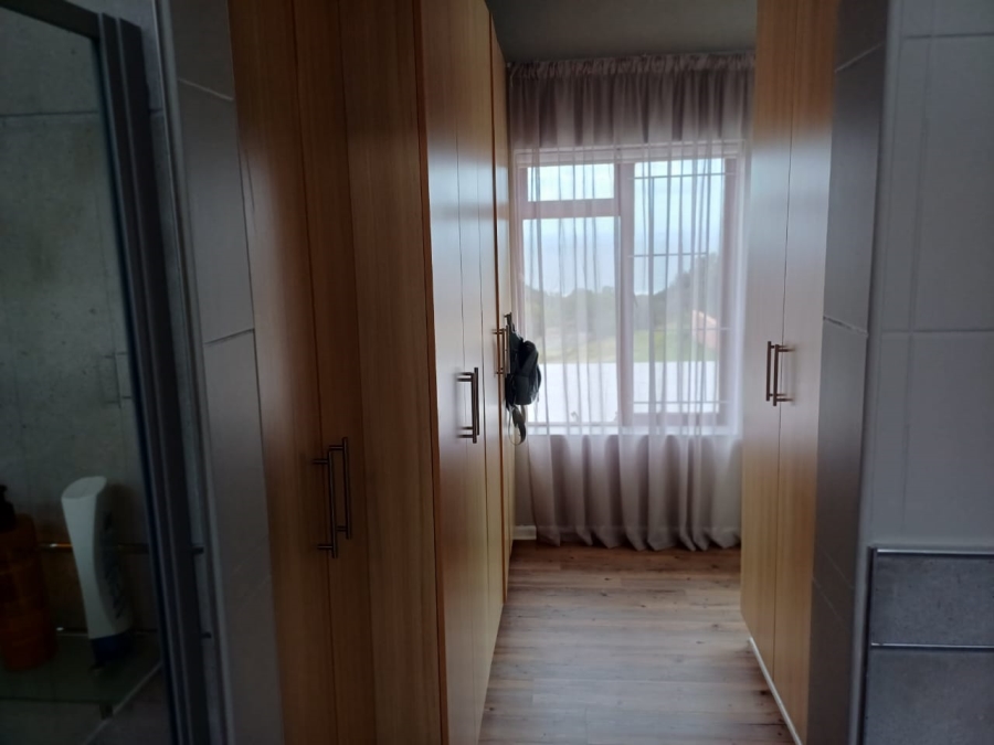 3 Bedroom Property for Sale in Grootbrakhoogte Western Cape